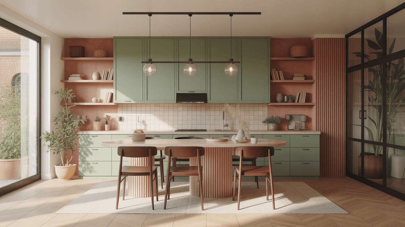 Menuiserie Faucher
